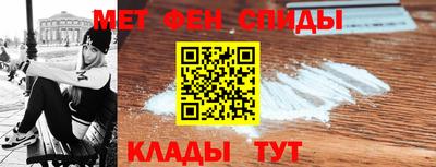 марихуана Дубна
